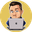 Freelance