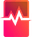 Carde.io