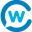 Welltok