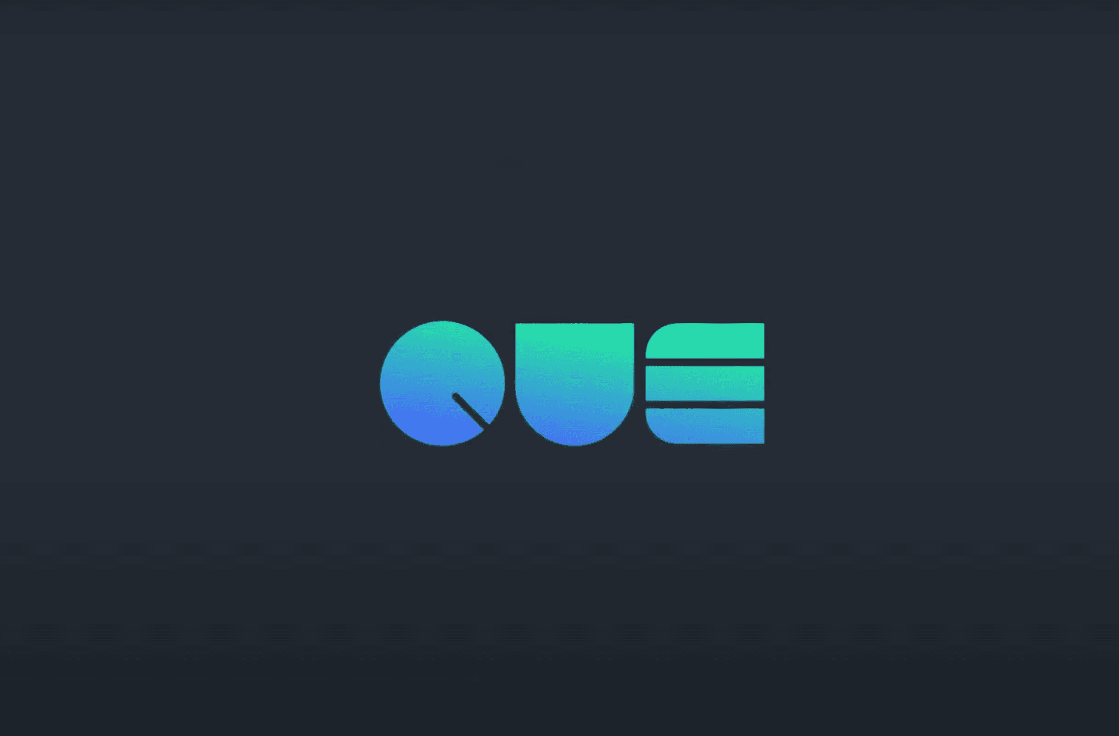 Dataclay Que