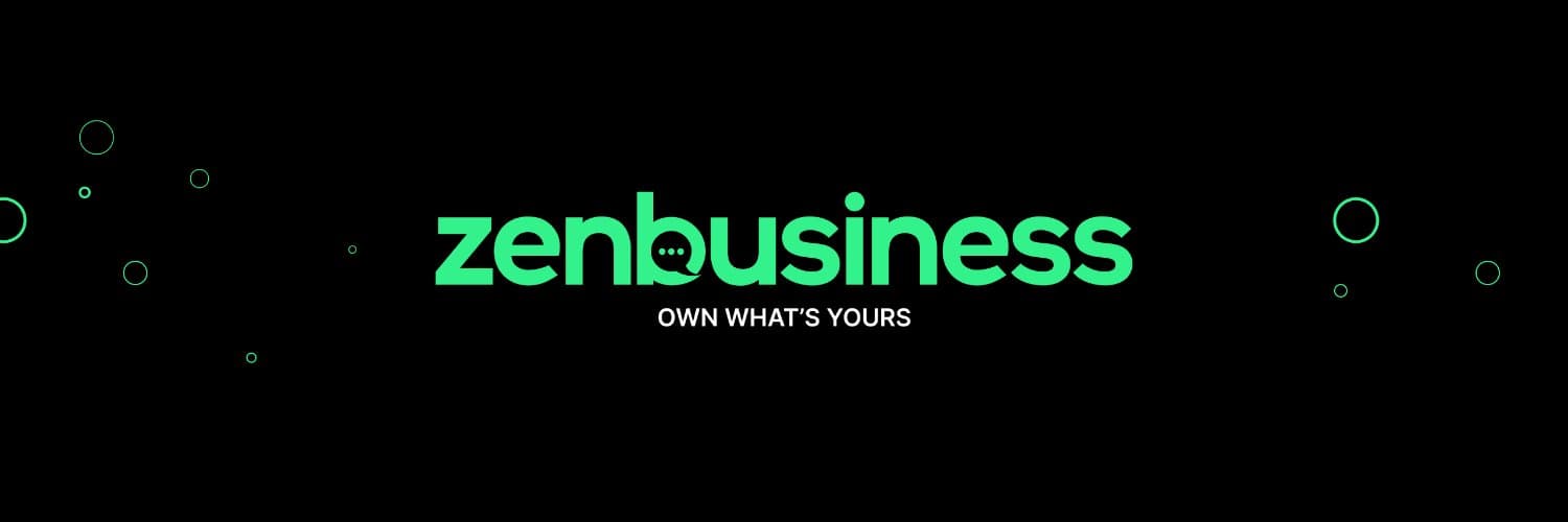 ZenBusiness